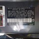 4T1BE46KX9U337934 2009 Toyota Camry Se auction photo thumbnail 9