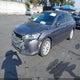 1HGCR2F85FA067161 2015 Honda Accord Ex-L auction photo thumbnail 2