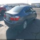 1HGCR2F85FA067161 2015 Honda Accord Ex-L auction photo thumbnail 4
