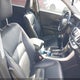 1HGCR2F85FA067161 2015 Honda Accord Ex-L auction photo thumbnail 5