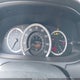 1HGCR2F85FA067161 2015 Honda Accord Ex-L auction photo thumbnail 7