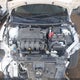 3N1AB7AP4HL662183 2017 Nissan Sentra Sv auction photo thumbnail 10