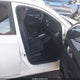 3N1AB7AP4HL662183 2017 Nissan Sentra Sv auction photo thumbnail 5