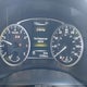 3N1AB7AP4HL662183 2017 Nissan Sentra Sv auction photo thumbnail 7