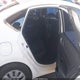 3N1AB7AP4HL662183 2017 Nissan Sentra Sv auction photo thumbnail 8