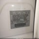 3N1AB7AP4HL662183 2017 Nissan Sentra Sv auction photo thumbnail 9
