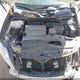 2T2ZK1BA0CC083514 2012 Lexus Rx 350 auction photo thumbnail 10