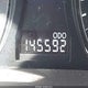 2T2ZK1BA0CC083514 2012 Lexus Rx 350 auction photo thumbnail 16