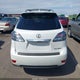2T2ZK1BA0CC083514 2012 Lexus Rx 350 auction photo thumbnail 17