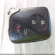 2T2ZK1BA0CC083514 2012 Lexus Rx 350 auction photo thumbnail 11