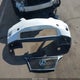 2T2ZK1BA0CC083514 2012 Lexus Rx 350 auction photo thumbnail 12