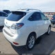 2T2ZK1BA0CC083514 2012 Lexus Rx 350 auction photo thumbnail 4