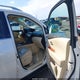 2T2ZK1BA0CC083514 2012 Lexus Rx 350 auction photo thumbnail 5