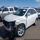 2T2ZK1BA0CC083514 2012 Lexus Rx 350 auction photo thumbnail 6