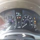 2T2ZK1BA0CC083514 2012 Lexus Rx 350 auction photo thumbnail 7