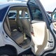 2T2ZK1BA0CC083514 2012 Lexus Rx 350 auction photo thumbnail 8