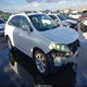 2T2ZK1BA0CC083514 2012 Lexus Rx 350 auction photo thumbnail 1