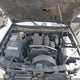 1GKDS13S552251756 2005 GMC Envoy Slt auction photo thumbnail 10