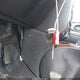 1GKDS13S552251756 2005 GMC Envoy Slt auction photo thumbnail 11