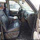 1GKDS13S552251756 2005 GMC Envoy Slt auction photo thumbnail 5