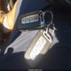 5NPEC4AC7DH627106 2013 Hyundai Sonata Se auction photo thumbnail 11