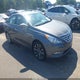 5NPEC4AC7DH627106 2013 Hyundai Sonata Se auction photo thumbnail 1