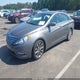 5NPEC4AC7DH627106 2013 Hyundai Sonata Se auction photo thumbnail 2