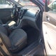 5NPEC4AC7DH627106 2013 Hyundai Sonata Se auction photo thumbnail 5