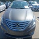 5NPEC4AC7DH627106 2013 Hyundai Sonata Se auction photo thumbnail 6