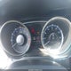 5NPEC4AC7DH627106 2013 Hyundai Sonata Se auction photo thumbnail 7