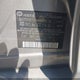 5NPEC4AC7DH627106 2013 Hyundai Sonata Se auction photo thumbnail 9