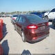 3FA6P0HD7FR152790 2015 Ford Fusion Se auction photo thumbnail 3