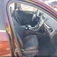3FA6P0HD7FR152790 2015 Ford Fusion Se auction photo thumbnail 5