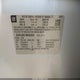 2CNALDEC1B6463924 2011 Chevrolet Equinox 1Lt auction photo thumbnail 9