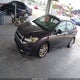 JF1GPAD68CH223218 2012 Subaru Impreza 2.0I Premium auction photo thumbnail 2