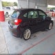 JF1GPAD68CH223218 2012 Subaru Impreza 2.0I Premium auction photo thumbnail 4