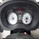 JF1GPAD68CH223218 2012 Subaru Impreza 2.0I Premium auction photo thumbnail 7