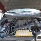 1FTEW1CP6FFB86698 2015 Ford F-150 Lariat auction photo thumbnail 10
