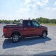 1FTEW1CP6FFB86698 2015 Ford F-150 Lariat auction photo thumbnail 13