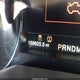 1FTEW1CP6FFB86698 2015 Ford F-150 Lariat auction photo thumbnail 15