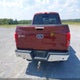 1FTEW1CP6FFB86698 2015 Ford F-150 Lariat auction photo thumbnail 16
