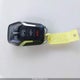 1FTEW1CP6FFB86698 2015 Ford F-150 Lariat auction photo thumbnail 11