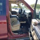 1FTEW1CP6FFB86698 2015 Ford F-150 Lariat auction photo thumbnail 5