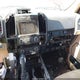 1FTEW1CP6FFB86698 2015 Ford F-150 Lariat auction photo thumbnail 6