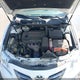 4T1BB46K79U105056 2009 Toyota Camry Hybrid auction photo thumbnail 10