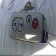 4T1BB46K79U105056 2009 Toyota Camry Hybrid auction photo thumbnail 11