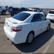 4T1BB46K79U105056 2009 Toyota Camry Hybrid auction photo thumbnail 4