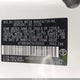 4T1BB46K79U105056 2009 Toyota Camry Hybrid auction photo thumbnail 9