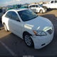 4T1BB46K79U105056 2009 Toyota Camry Hybrid auction photo thumbnail 1