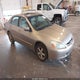 1HGCM56663A144940 2003 Honda Accord 2.4 Ex auction photo thumbnail 1